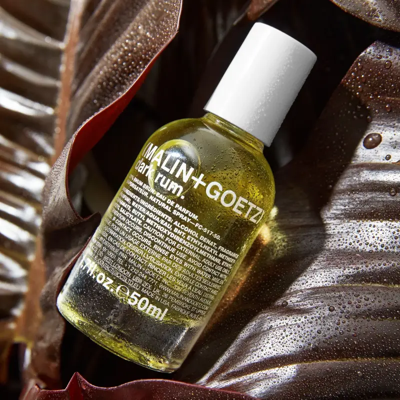 Malin & Goetz Eau de Parfum Donna 3021085 miniatura 2