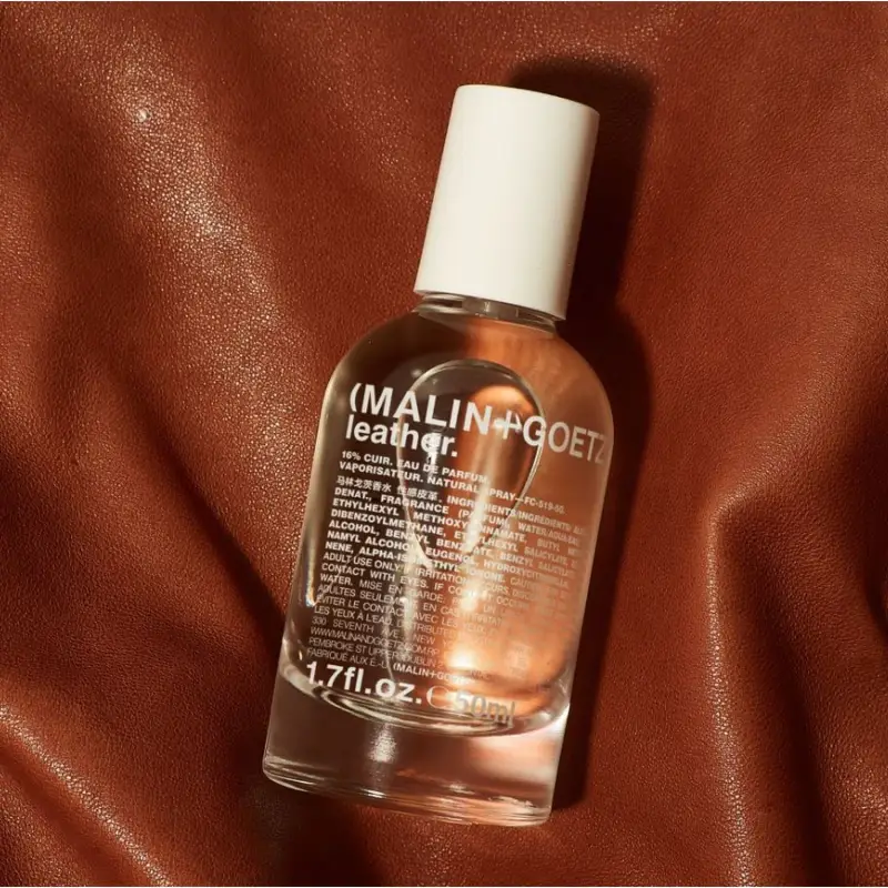 Malin & Goetz Eau de Parfum Donna 3021086 miniatura 2