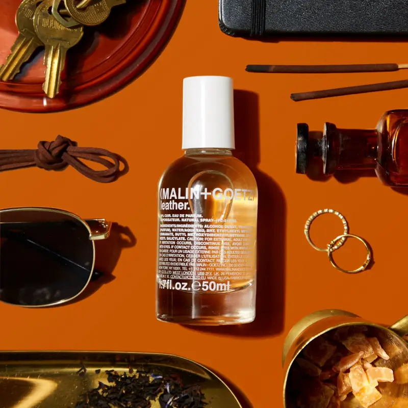 Malin & Goetz Eau de Parfum Donna 3021086 miniatura 3