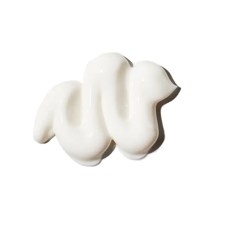 Hair Sage Styling Cream - Styling e trattamento capelli miniatura 3