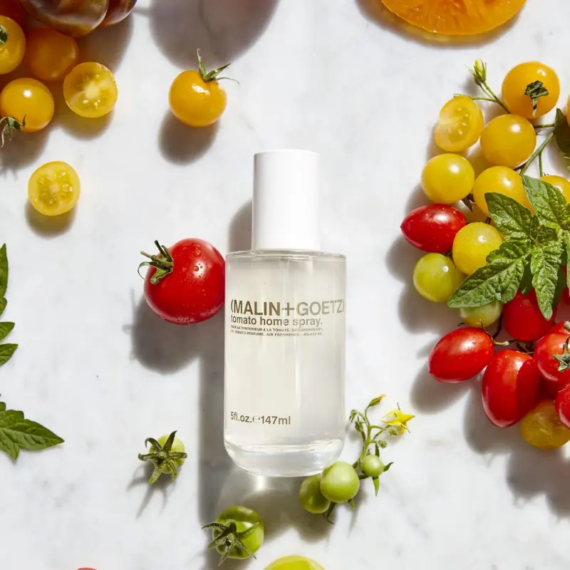 Home Spray Tomato Home Spray - Profumo casa miniatura 4