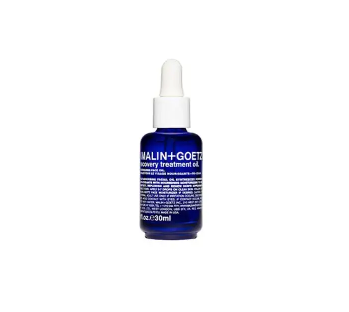 (Malin + Goetz) Recovery Treatment Oil 30ml