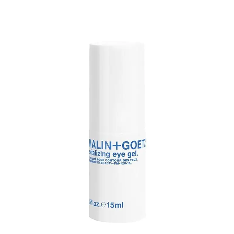 (MALIN+GOETZ) Revitalizing Eye Gel 15ml