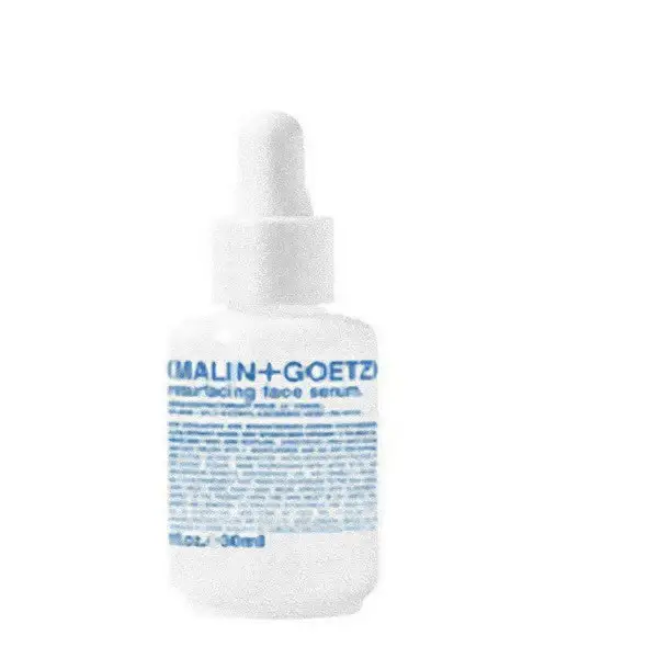 Siero Rigenerante 30ml