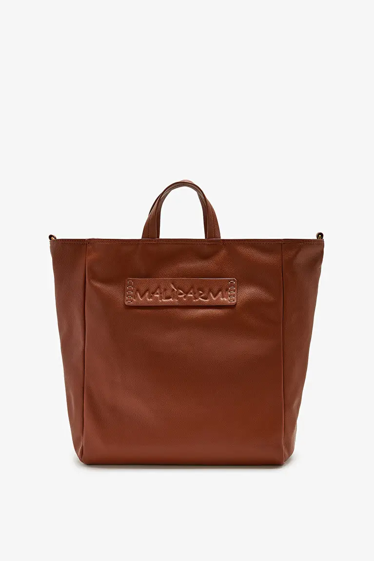 Maliparmi Borsa a spalla Donna 2525051