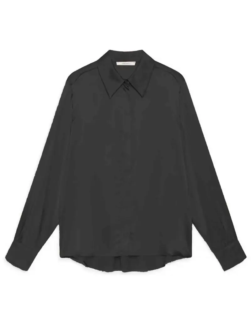 Maliparmi Camicie Donna 3485188