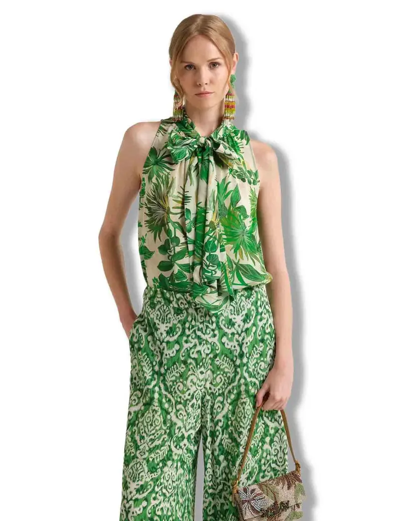 Donna JP555850663 D6091