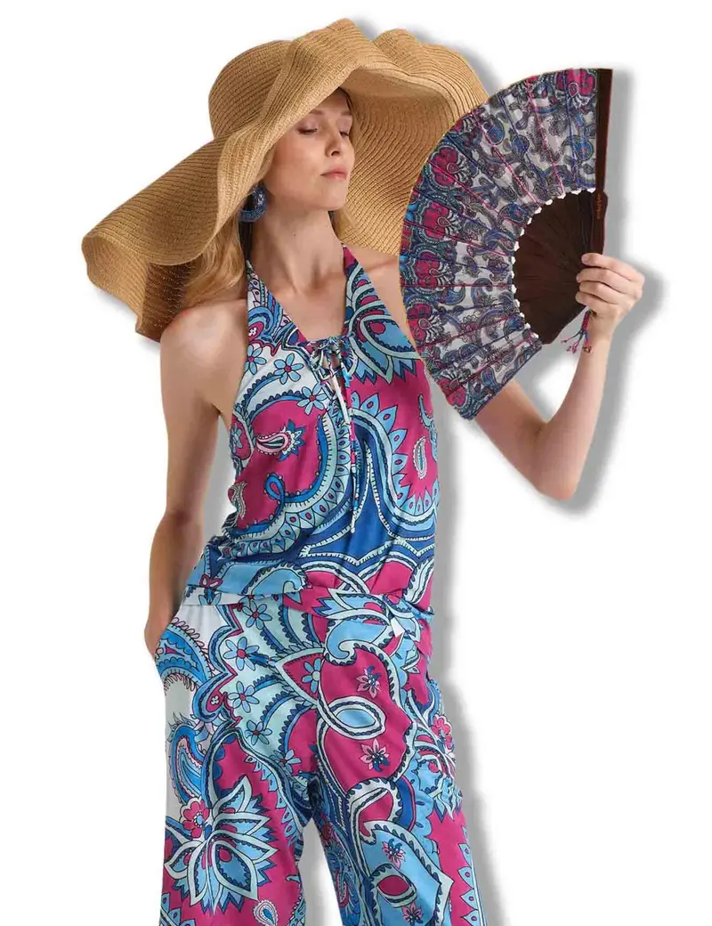 Donna JP555970671 A8184