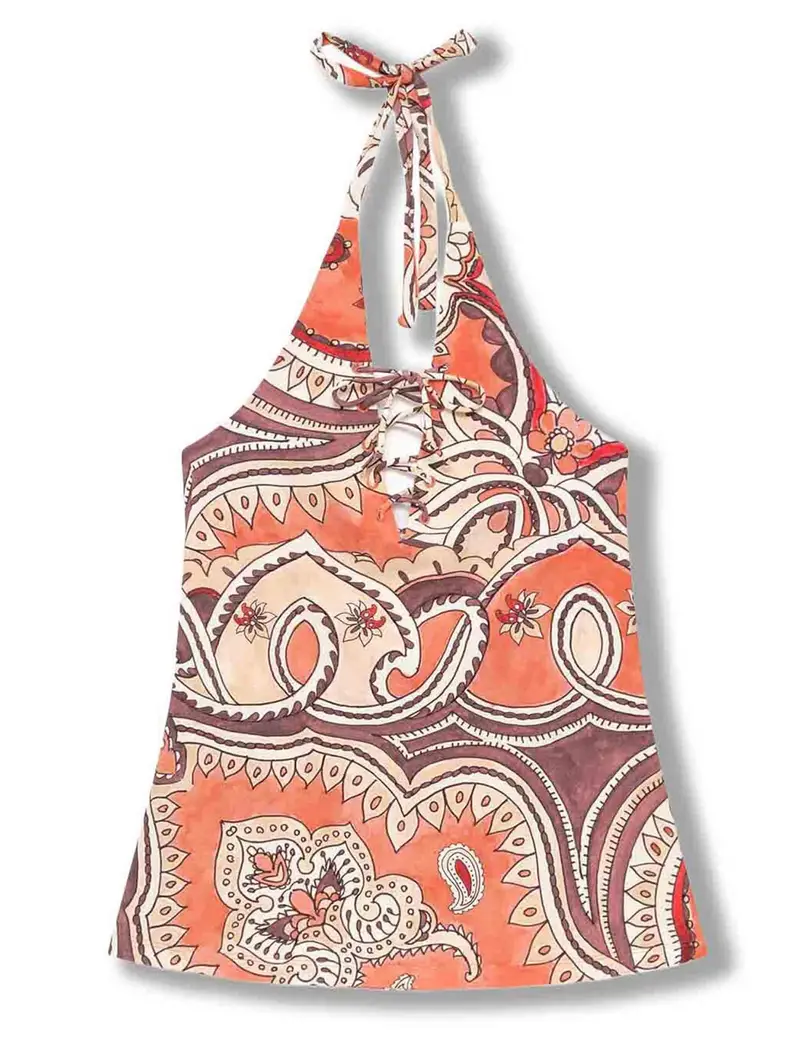 Donna JP555970671 B3107