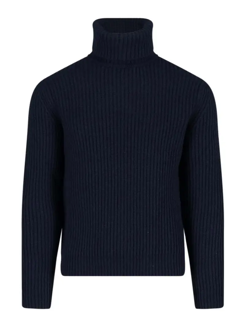 Dolcevita classico Blu