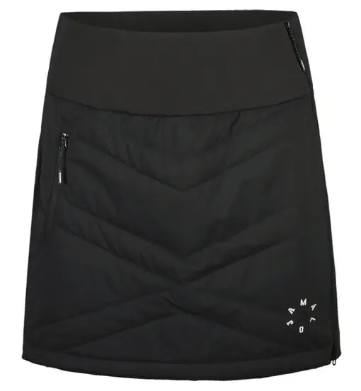 HochfeilerM - gonna - donna Black