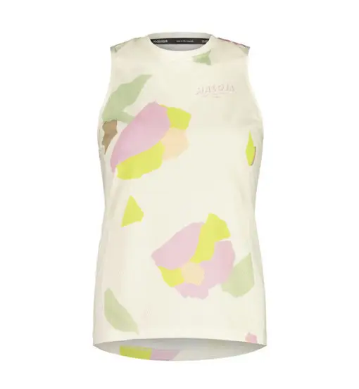 Maloja Top Donna 2487761