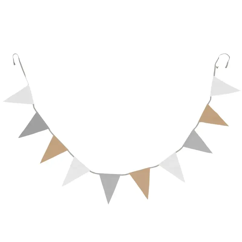 Ghirlanda per bambini Malomi Kids