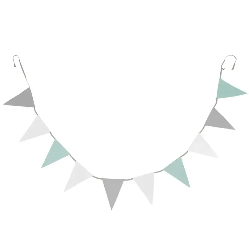 Ghirlanda per bambini Malomi Kids