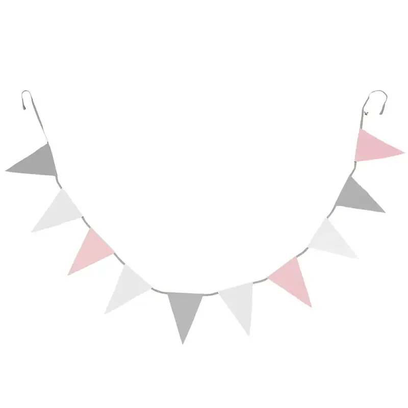 Ghirlanda per bambini Malomi Kids