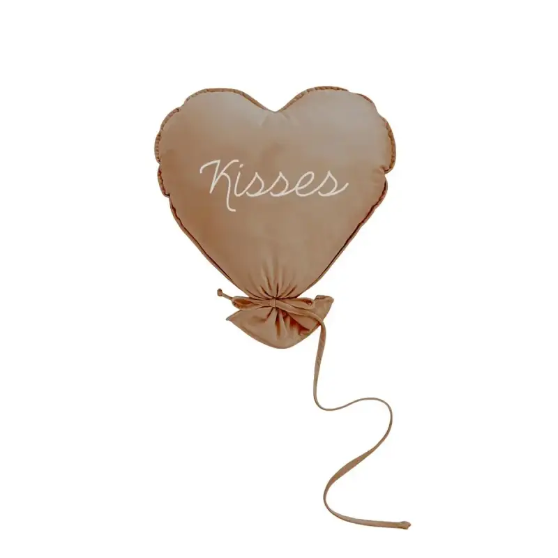 Pallone décorativo deluxe Malomi Kids Heart