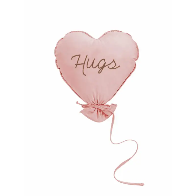 Pallone décorativo deluxe Malomi Kids Heart