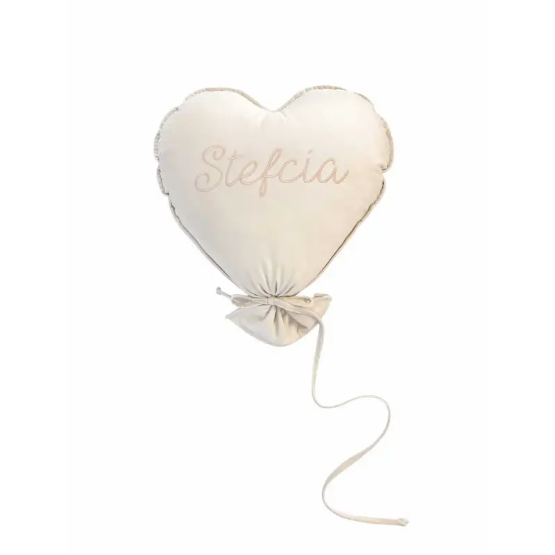 Pallone décorativo deluxe Malomi Kids Heart