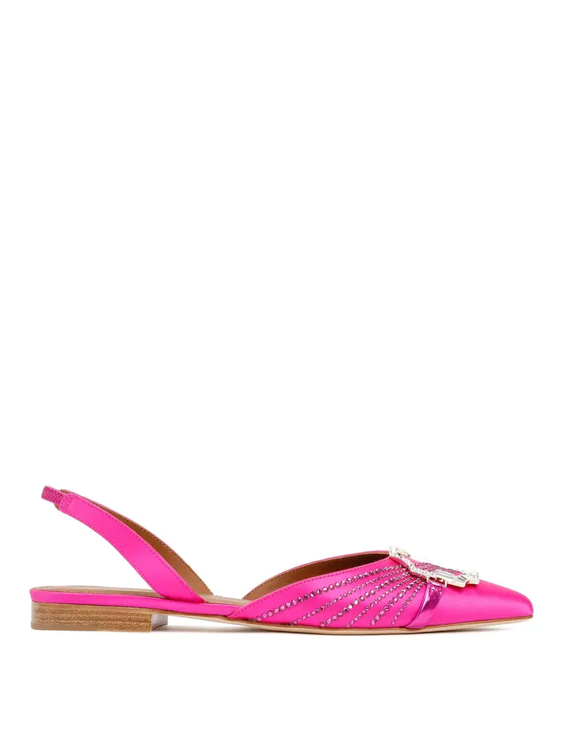 Misha appartamenti Multicolore