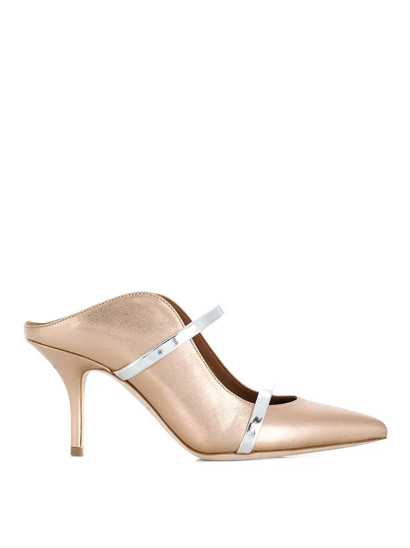 Sabot Maureen 70 Oro