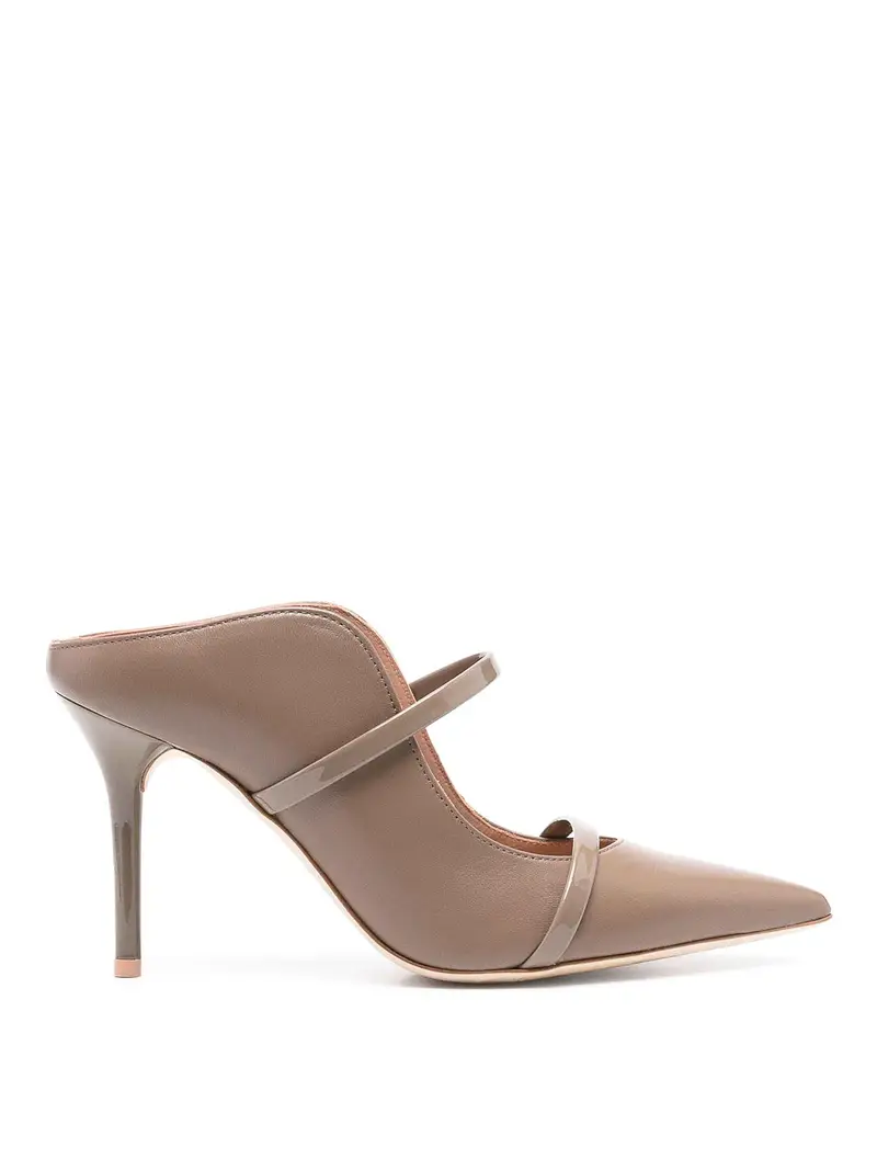 Sabot Tacco85 Grigio