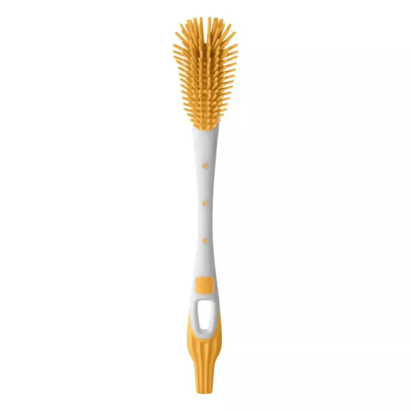 Scovolino Per Biberon E Tettarelle