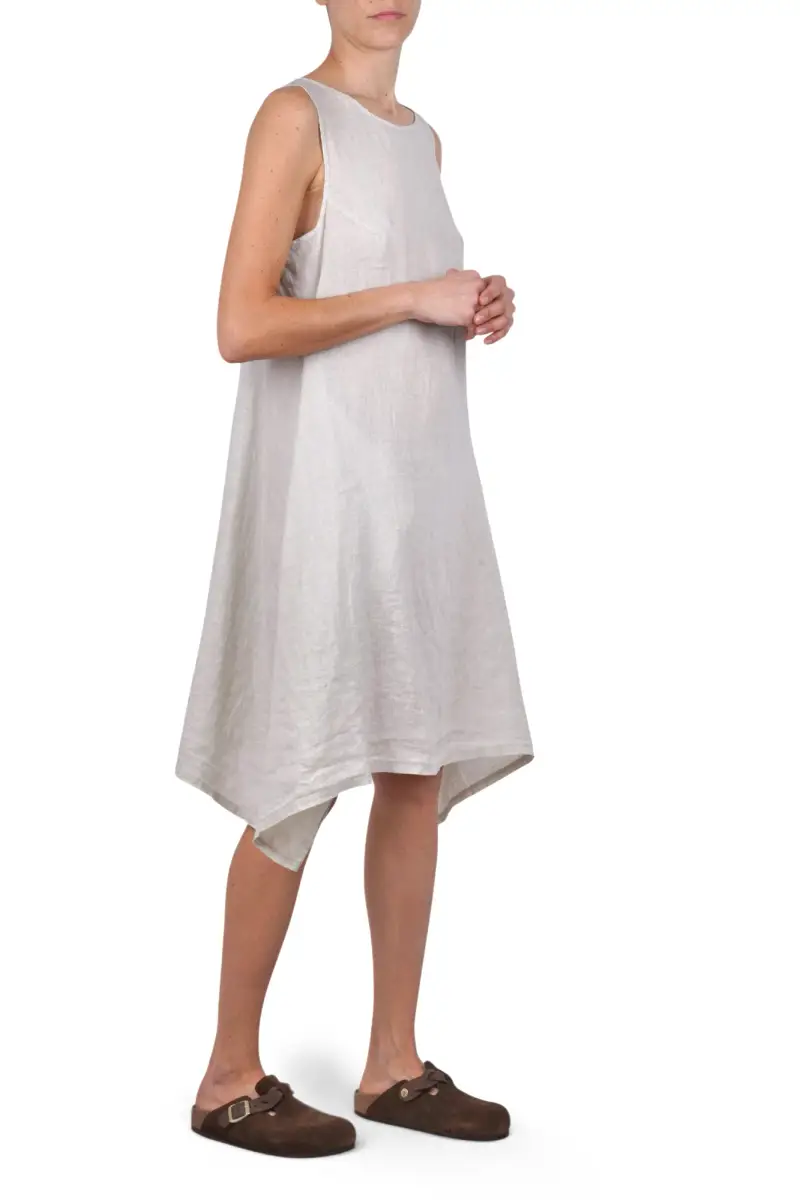 Abito - 471378 - Ghiaccio miniatura 2