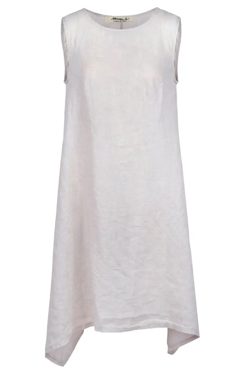 Abito - 471378 - Ghiaccio