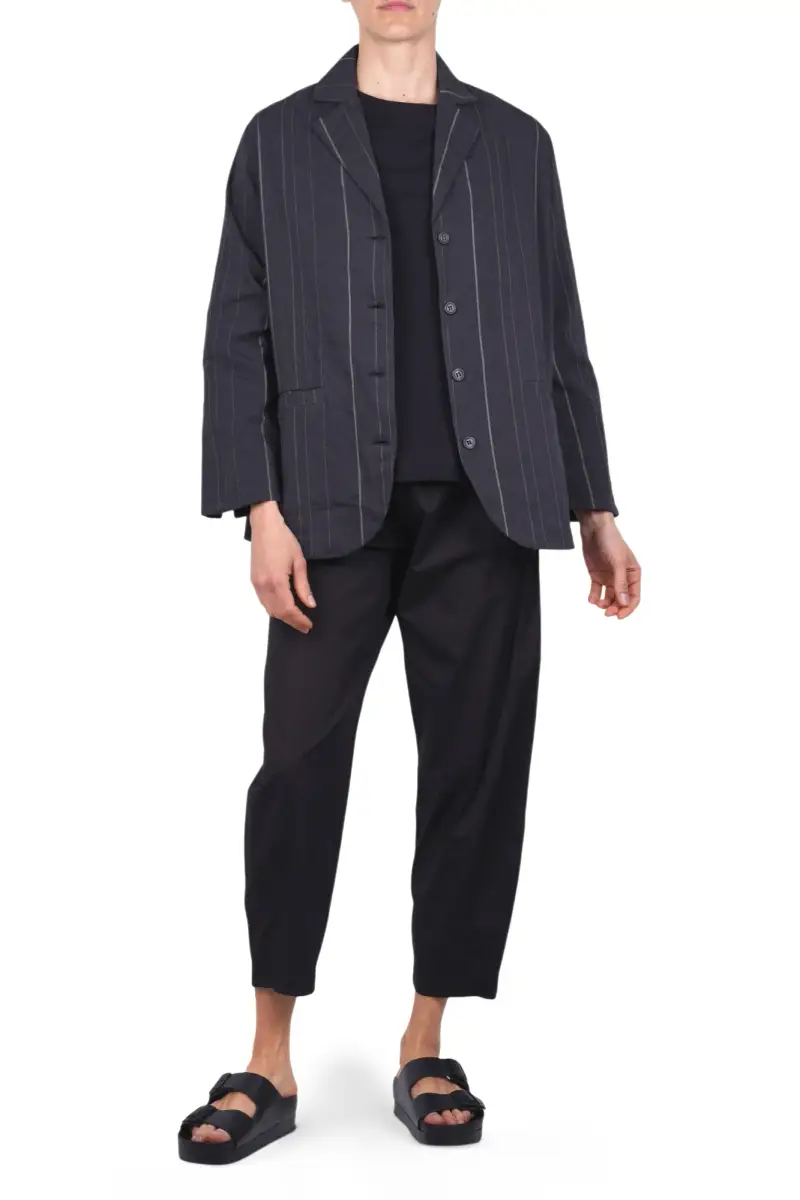 Giacca - 471415 - Antracite miniatura 2