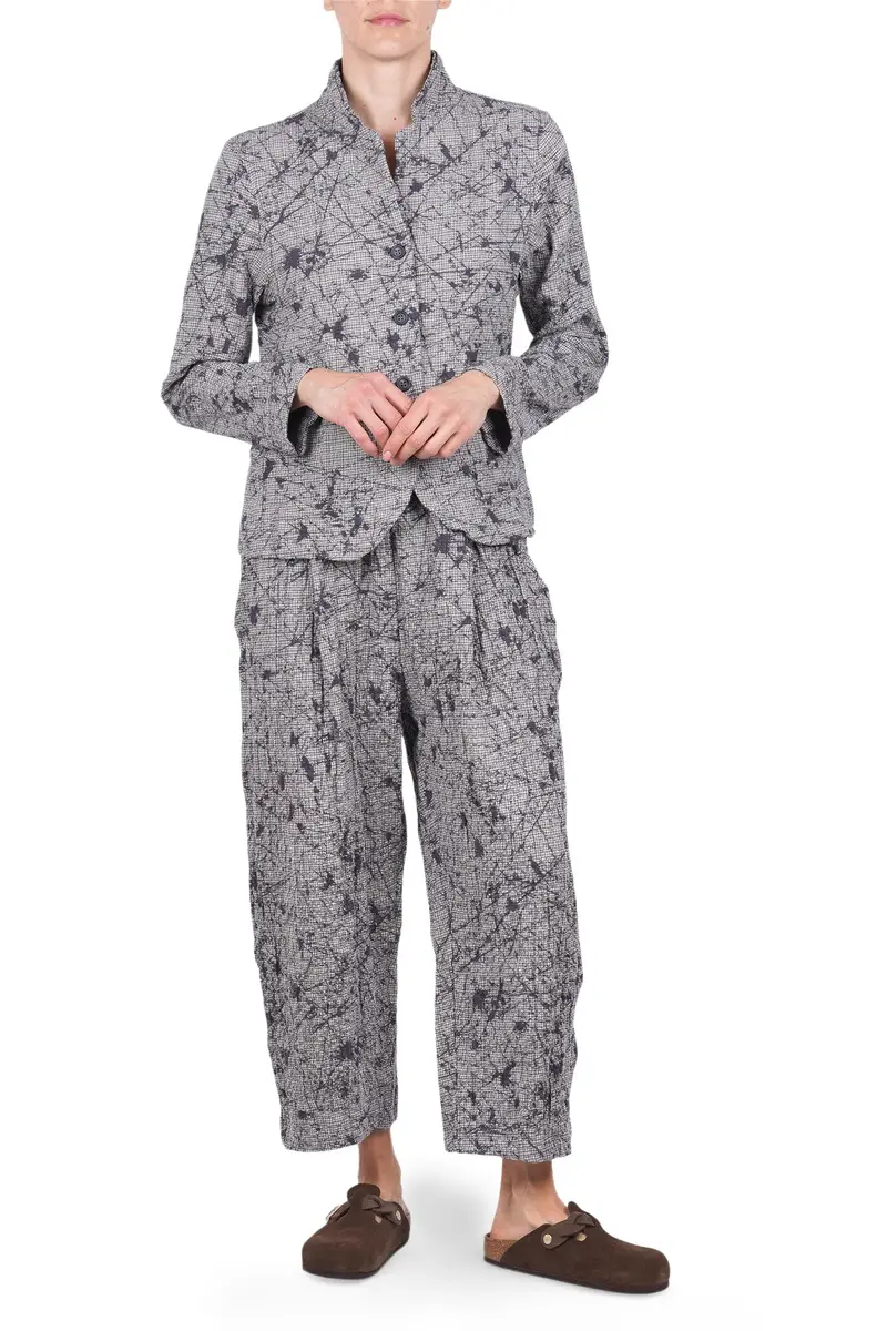 Giacca - 471418 - Antracite miniatura 2