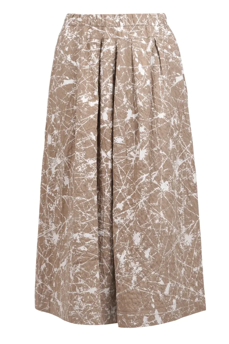 Gonna - 471387 - Kaki