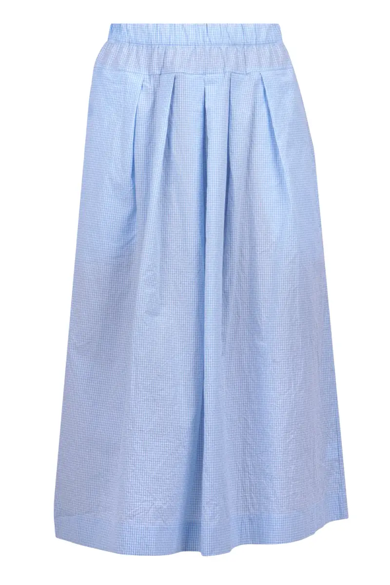 Gonna - 471401 - Celeste