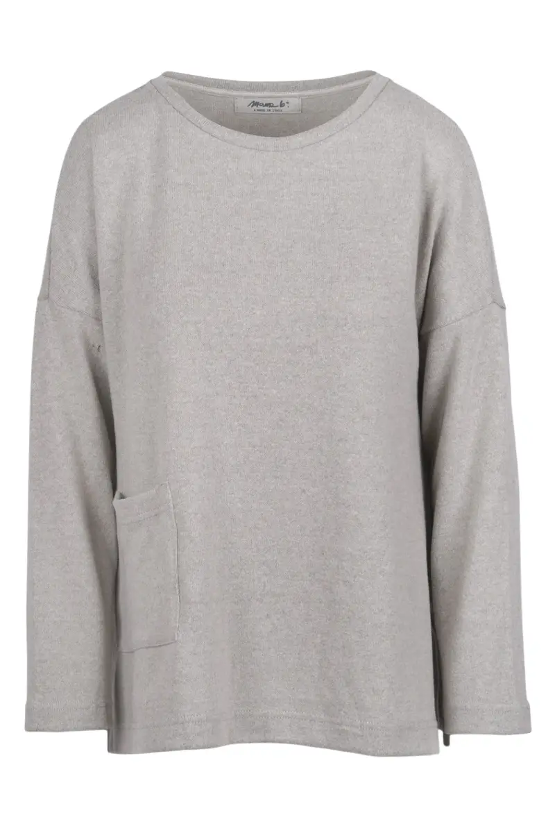 Maglia - 471380 - Mastice