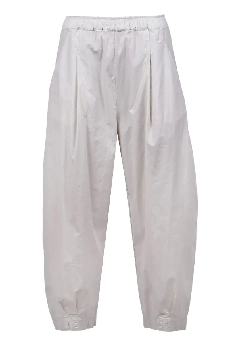 Pantalone - 471368 - Sabbia