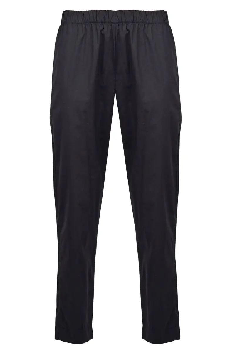 Pantalone - 471393 - Nero