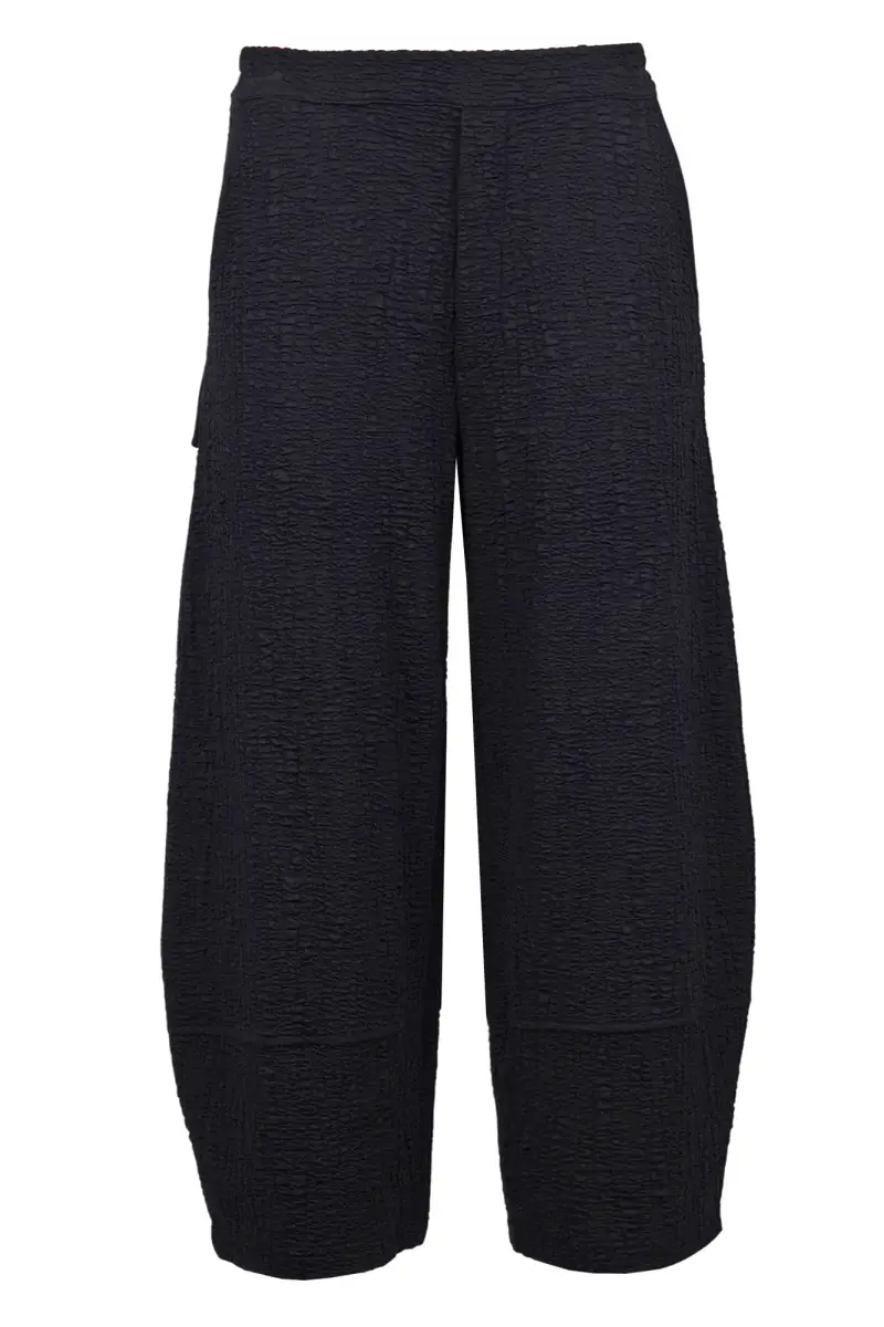 Pantalone - 471433 - Nero