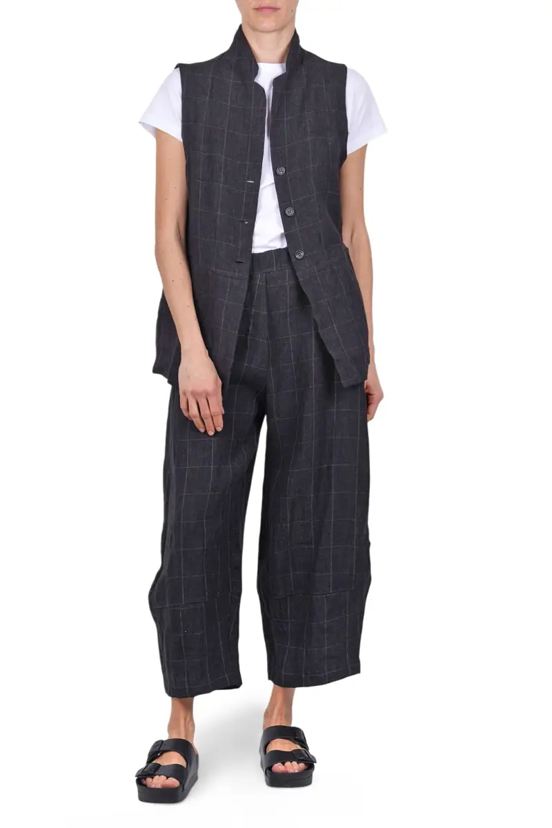 T-shirt - 471391 - Bianco miniatura 2