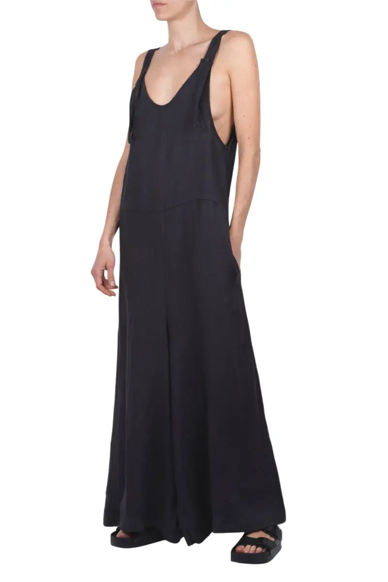 Tuta - 471444 - Antracite miniatura 2