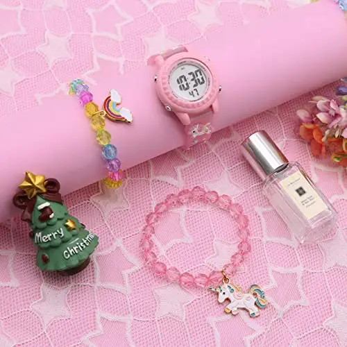 Mamiddle Bracciali 2696879 miniatura 3