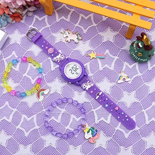 Mamiddle Bracciali 3617074 miniatura 2