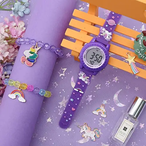 Mamiddle Bracciali 3617074 miniatura 3