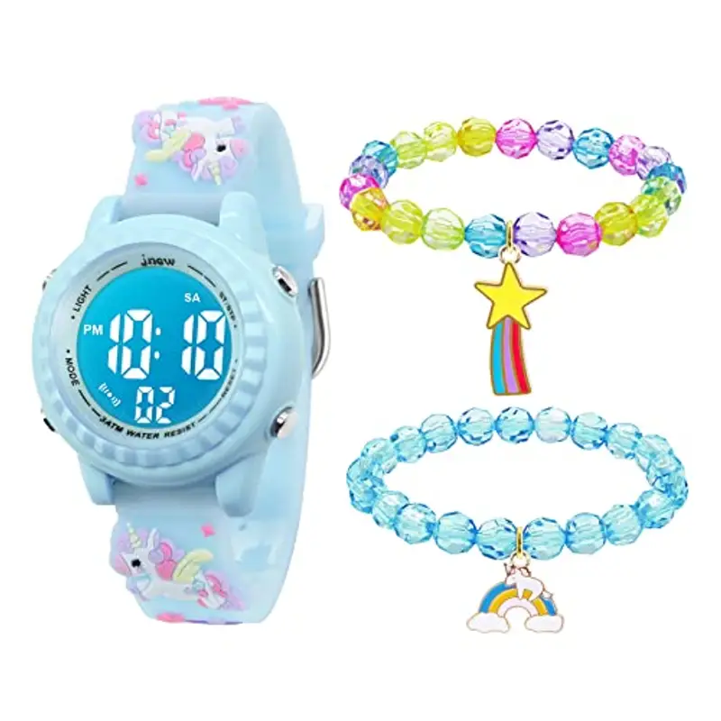 Mamiddle Bracciali 1909050