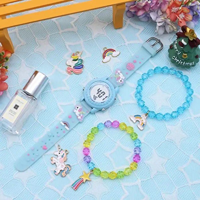 Mamiddle Bracciali 1909050 miniatura 2