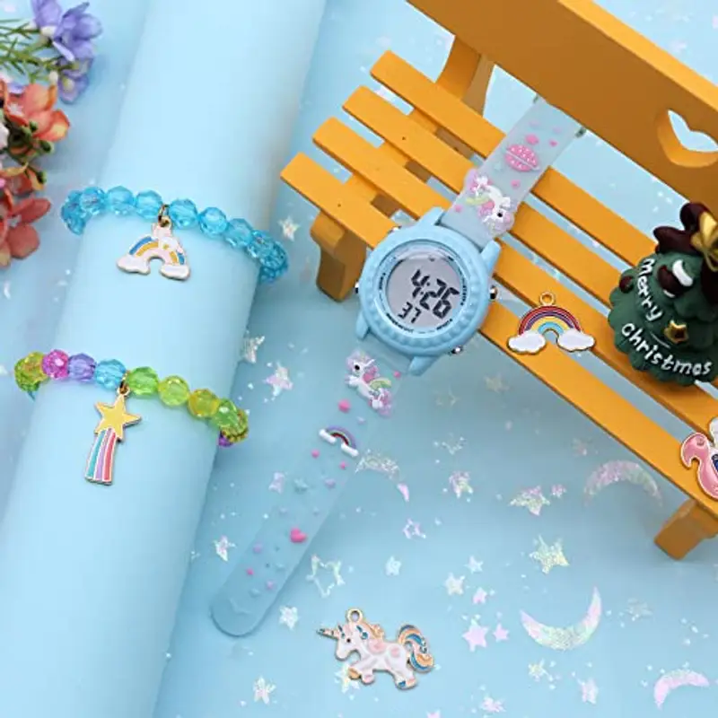 Mamiddle Bracciali 1909050 miniatura 3