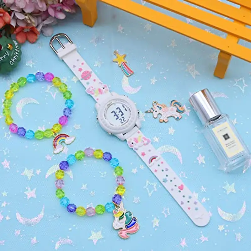 Mamiddle Bracciali Bianco 1909052 miniatura 2