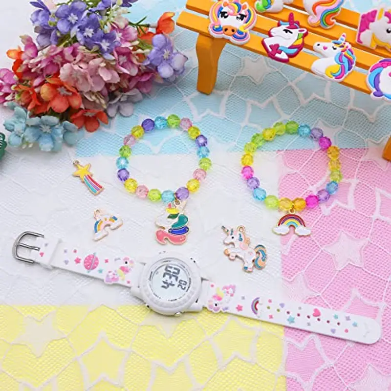 Mamiddle Bracciali Bianco 1909052 miniatura 3