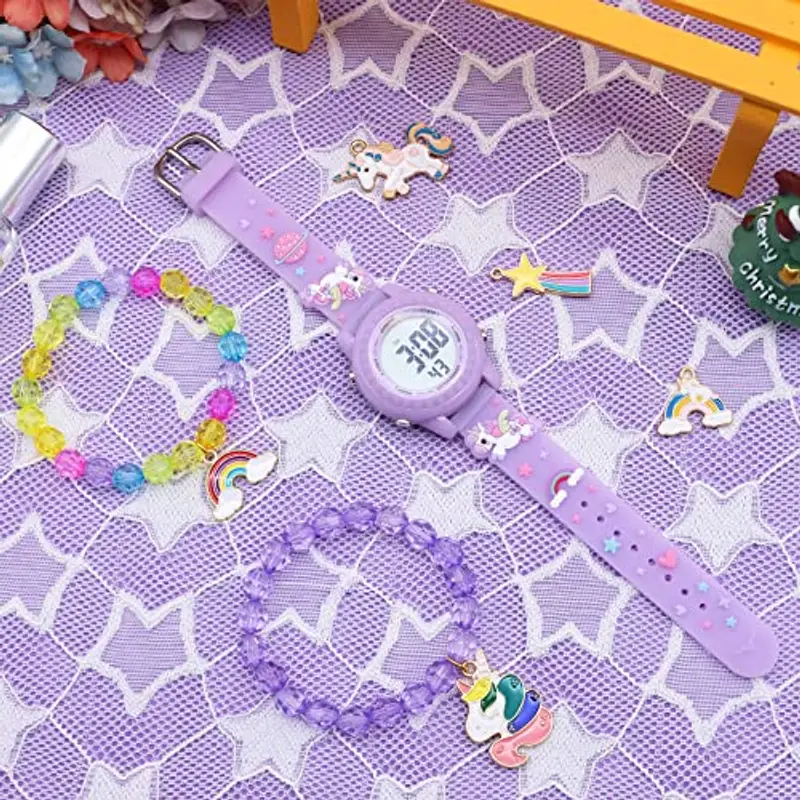 Mamiddle Bracciali 1909067 miniatura 2