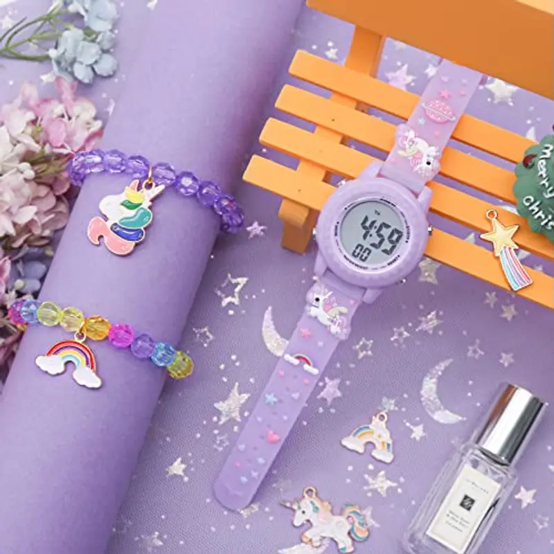 Mamiddle Bracciali 1909067 miniatura 3