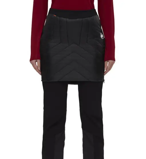 Aenergy IN - gonna - donna Black