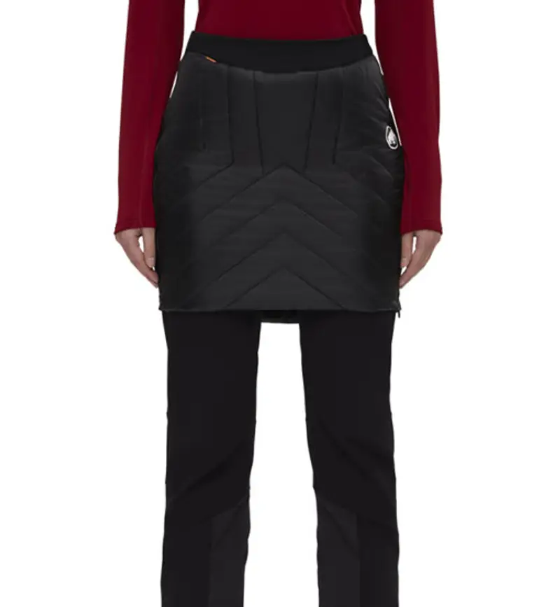 Aenergy IN - gonna - donna Black